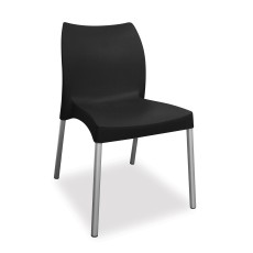 Sherry Patio Chair (No armrests)